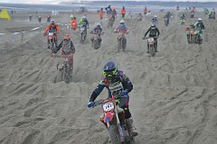 Enduropale2025-2 (754)